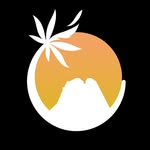 Zenco Life's Avatar
